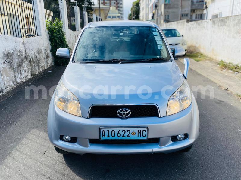 Big with watermark toyota rush maputo maputo 24245