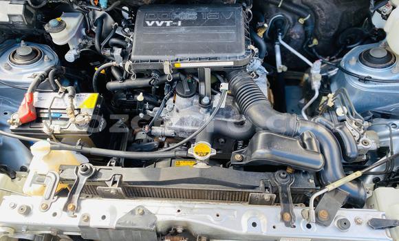 Nunua Ilio tumika Toyota Rush Fedha Gari ndani ya Maputo nchini Maputo Nunua Ilio tumika Toyota Rush Fedha Gari ndani ya Maputo nchini Maputo