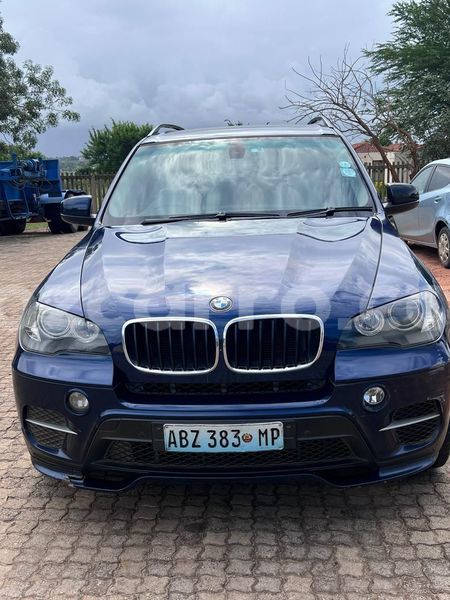 Big with watermark bmw x5 maputo maputo 24246