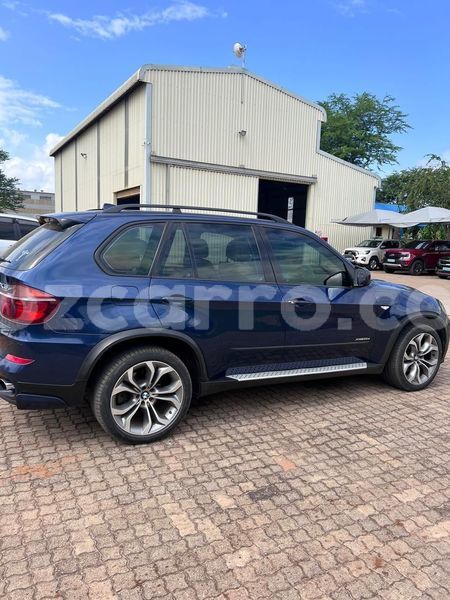 Big with watermark bmw x5 maputo maputo 24246