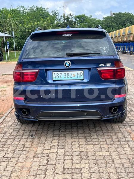 Big with watermark bmw x5 maputo maputo 24246