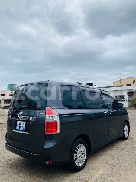 Big with watermark toyota noah maputo maputo 24247