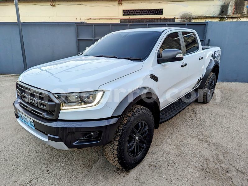 Big with watermark ford ranger maputo maputo 24248