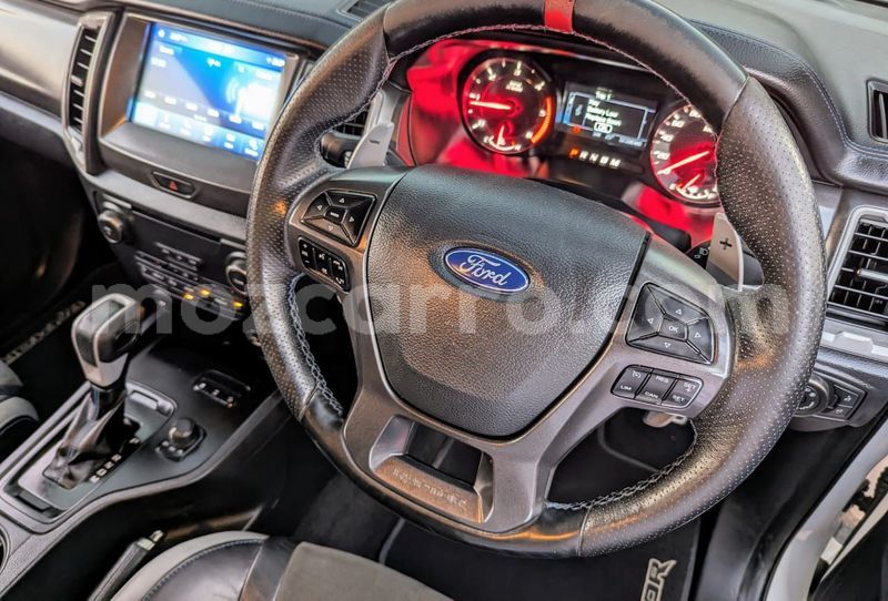 Big with watermark ford ranger maputo maputo 24248