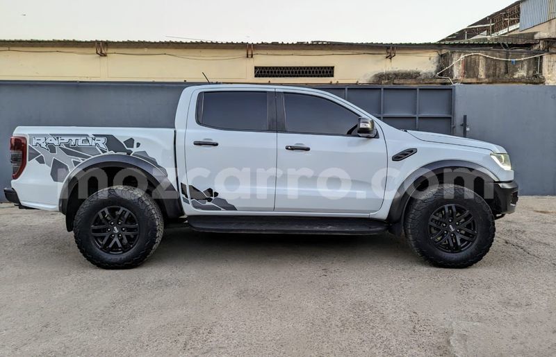 Big with watermark ford ranger maputo maputo 24248