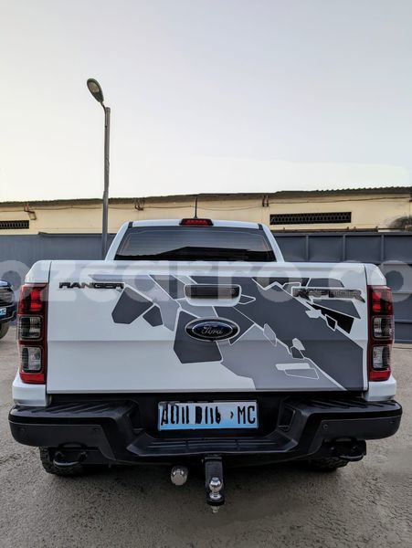 Big with watermark ford ranger maputo maputo 24248