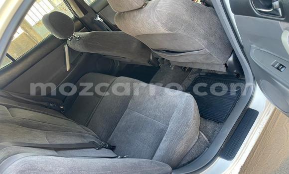 Nunua Ilio tumika Toyota Allion Nyeupe Gari ndani ya Maputo nchini Maputo Nunua Ilio tumika Toyota Allion Nyeupe Gari ndani ya Maputo nchini Maputo