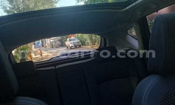 Comprar Usado Nissan Dualis Castanho Carro em Maputo em Maputo Comprar Usado Nissan Dualis Castanho Carro em Maputo em Maputo