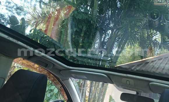 Comprar Usado Nissan Dualis Castanho Carro em Maputo em Maputo Comprar Usado Nissan Dualis Castanho Carro em Maputo em Maputo