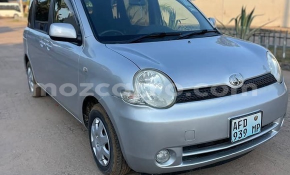 Cars for sale in mozambique - mozcarro