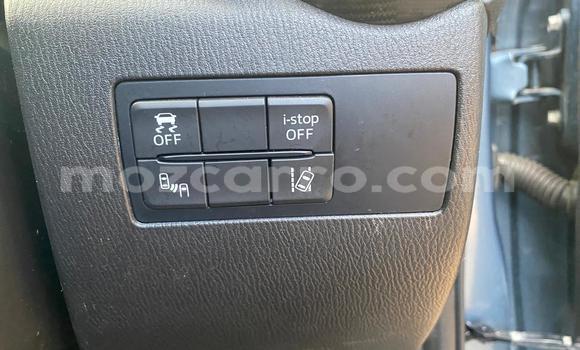 Nunua Ilio tumika Mazda Demio Bluu Gari ndani ya Maputo nchini Maputo Nunua Ilio tumika Mazda Demio Bluu Gari ndani ya Maputo nchini Maputo