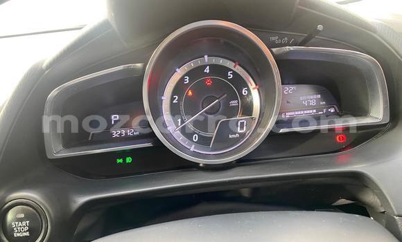 Nunua Ilio tumika Mazda Demio Bluu Gari ndani ya Maputo nchini Maputo Nunua Ilio tumika Mazda Demio Bluu Gari ndani ya Maputo nchini Maputo