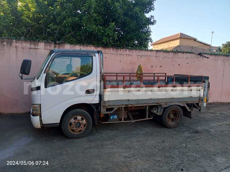 Big with watermark hino 300 series maputo maputo 24298