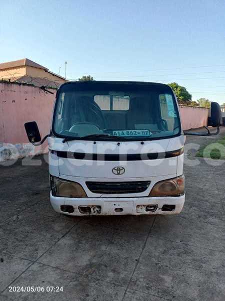 Big with watermark hino 300 series maputo maputo 24298