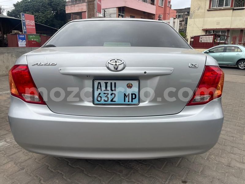 Big with watermark toyota axio maputo maputo 24301