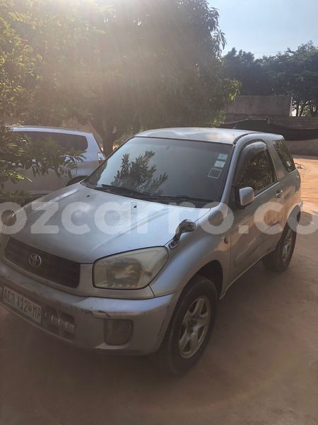 Big with watermark toyota rav4 maputo maputo 24305