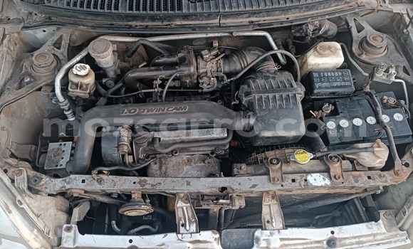 Tenga Tsaru Toyota Duet Zvimwe Mota in Balama in Cabo Delgado Tenga Tsaru Toyota Duet Zvimwe Mota in Balama in Cabo Delgado