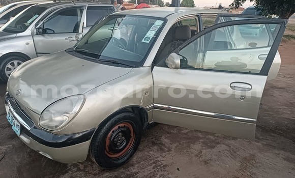 Tenga Tsaru Toyota Duet Zvimwe Mota in Balama in Cabo Delgado Tenga Tsaru Toyota Duet Zvimwe Mota in Balama in Cabo Delgado