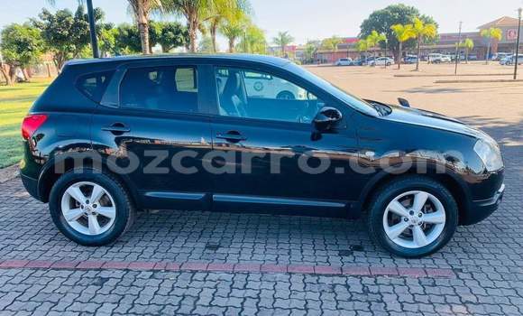 Tenga Tsaru Nissan Dualis Nhema Mota in Maputo in Maputo Tenga Tsaru Nissan Dualis Nhema Mota in Maputo in Maputo