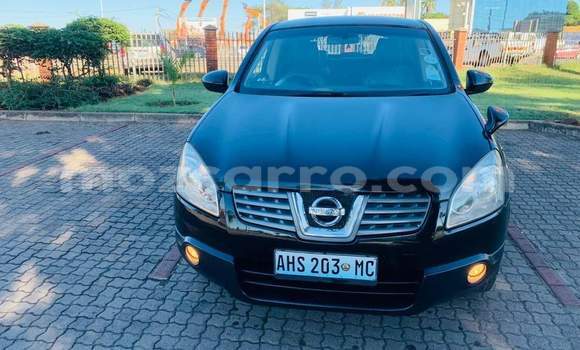 Tenga Tsaru Nissan Dualis Nhema Mota in Maputo in Maputo Tenga Tsaru Nissan Dualis Nhema Mota in Maputo in Maputo