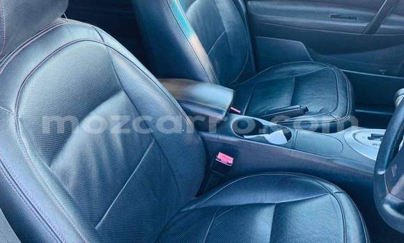 Tenga Tsaru Nissan Dualis Nhema Mota in Maputo in Maputo Tenga Tsaru Nissan Dualis Nhema Mota in Maputo in Maputo