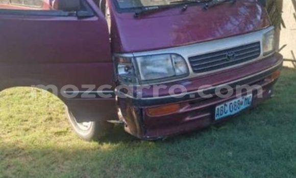 Buy Used Toyota Aqua Red Car in Nice view in Maputo Buy Used Toyota Aqua Red Car in Nice view in Maputo