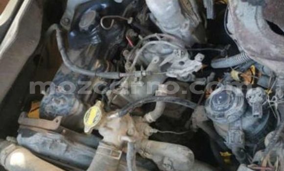 Buy Used Toyota Aqua Red Car in Nice view in Maputo Buy Used Toyota Aqua Red Car in Nice view in Maputo