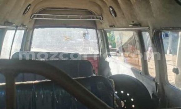 Buy Used Toyota Aqua Red Car in Nice view in Maputo Buy Used Toyota Aqua Red Car in Nice view in Maputo