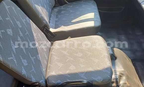 Buy Used Hino 300 Series White Truck in Beira in Sofala Buy Used Hino 300 Series White Truck in Beira in Sofala