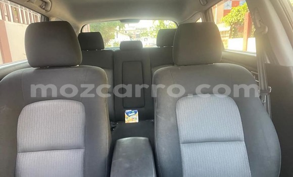 Comprar Usado Mazda Axela Preto Carro em Boane em Maputo Comprar Usado Mazda Axela Preto Carro em Boane em Maputo