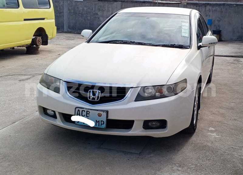 Big with watermark honda accord maputo maputo 24336