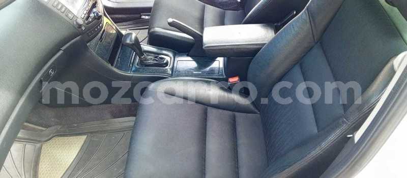 Big with watermark honda accord maputo maputo 24336