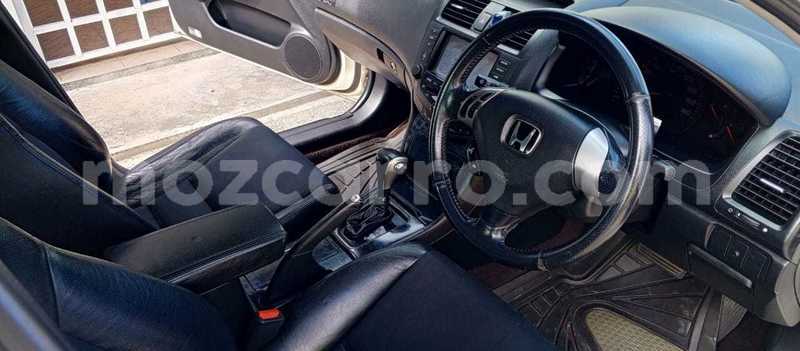 Big with watermark honda accord maputo maputo 24336