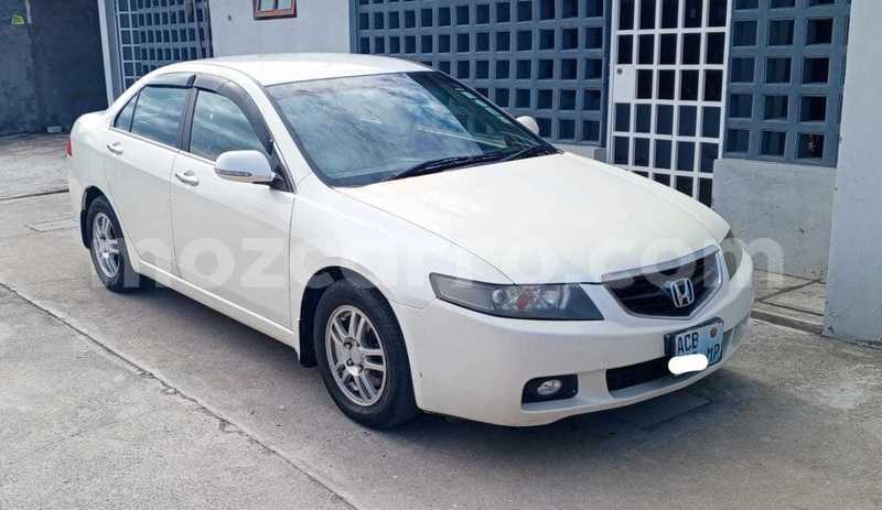 Big with watermark honda accord maputo maputo 24336