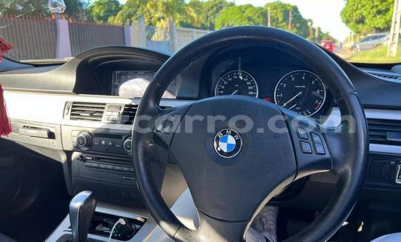 Nunua Ilio tumika BMW 2-Series Nyeusi Gari ndani ya Maputo nchini Maputo Nunua Ilio tumika BMW 2-Series Nyeusi Gari ndani ya Maputo nchini Maputo