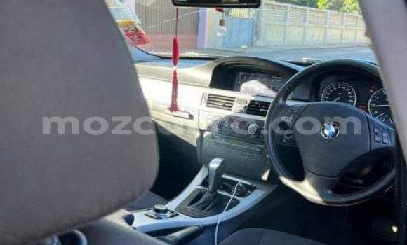 Nunua Ilio tumika BMW 2-Series Nyeusi Gari ndani ya Maputo nchini Maputo Nunua Ilio tumika BMW 2-Series Nyeusi Gari ndani ya Maputo nchini Maputo