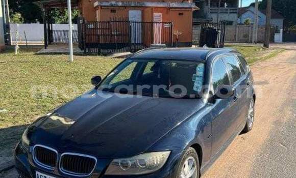 Nunua Ilio tumika BMW 2-Series Nyeusi Gari ndani ya Maputo nchini Maputo Nunua Ilio tumika BMW 2-Series Nyeusi Gari ndani ya Maputo nchini Maputo