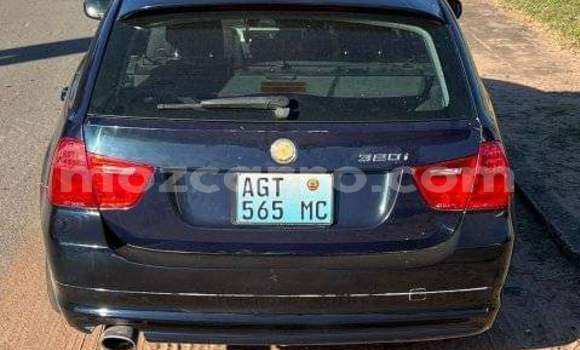 Nunua Ilio tumika BMW 2-Series Nyeusi Gari ndani ya Maputo nchini Maputo Nunua Ilio tumika BMW 2-Series Nyeusi Gari ndani ya Maputo nchini Maputo