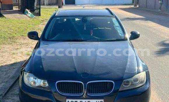 Nunua Ilio tumika BMW 2-Series Nyeusi Gari ndani ya Maputo nchini Maputo Nunua Ilio tumika BMW 2-Series Nyeusi Gari ndani ya Maputo nchini Maputo