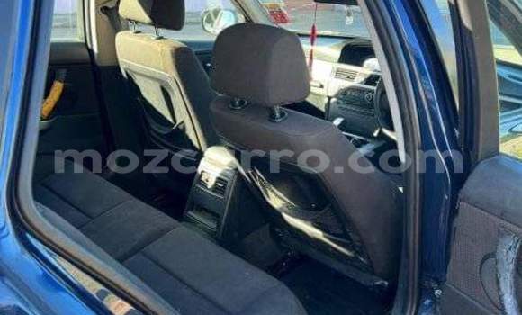 Nunua Ilio tumika BMW 2-Series Nyeusi Gari ndani ya Maputo nchini Maputo Nunua Ilio tumika BMW 2-Series Nyeusi Gari ndani ya Maputo nchini Maputo