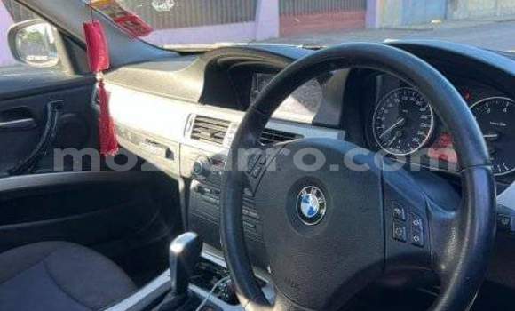 Nunua Ilio tumika BMW 2-Series Nyeusi Gari ndani ya Maputo nchini Maputo Nunua Ilio tumika BMW 2-Series Nyeusi Gari ndani ya Maputo nchini Maputo