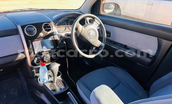 Tenga Tsaru Mazda Verisa Tsvuku Mota in Maputo in Maputo Tenga Tsaru Mazda Verisa Tsvuku Mota in Maputo in Maputo