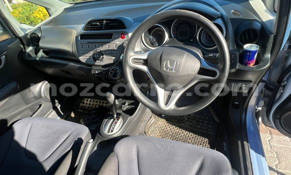 Tenga Tsaru Honda Fit Bhuruu Mota in Maputo in Maputo Tenga Tsaru Honda Fit Bhuruu Mota in Maputo in Maputo