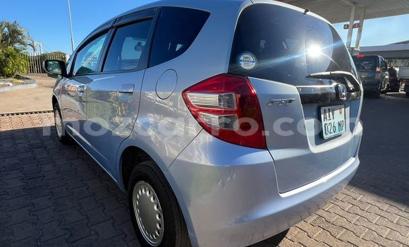 Tenga Tsaru Honda Fit Bhuruu Mota in Maputo in Maputo Tenga Tsaru Honda Fit Bhuruu Mota in Maputo in Maputo