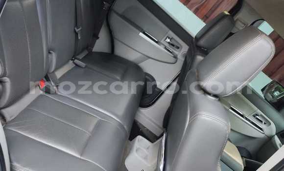 Tenga Tsaru Jeep Grand Cherokee Sirivha Mota in Maputo in Maputo Tenga Tsaru Jeep Grand Cherokee Sirivha Mota in Maputo in Maputo