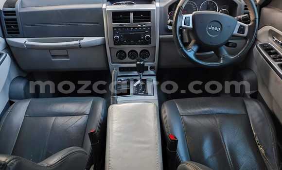 Tenga Tsaru Jeep Grand Cherokee Sirivha Mota in Maputo in Maputo Tenga Tsaru Jeep Grand Cherokee Sirivha Mota in Maputo in Maputo