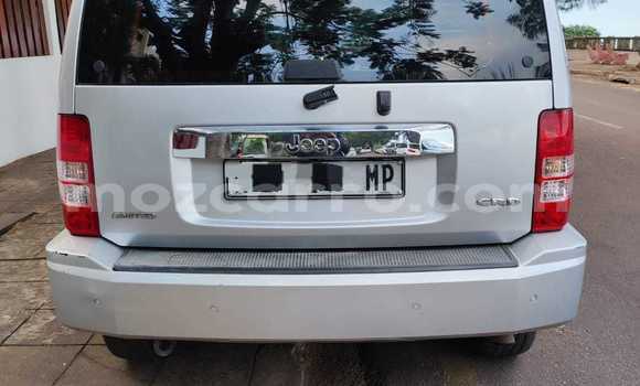 Tenga Tsaru Jeep Grand Cherokee Sirivha Mota in Maputo in Maputo Tenga Tsaru Jeep Grand Cherokee Sirivha Mota in Maputo in Maputo