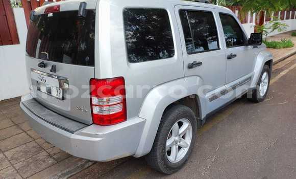 Tenga Tsaru Jeep Grand Cherokee Sirivha Mota in Maputo in Maputo Tenga Tsaru Jeep Grand Cherokee Sirivha Mota in Maputo in Maputo