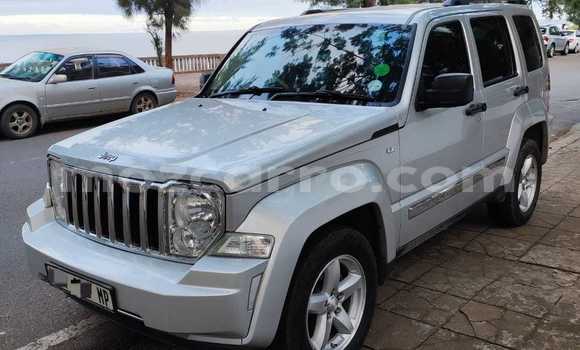 Tenga Tsaru Jeep Grand Cherokee Sirivha Mota in Maputo in Maputo Tenga Tsaru Jeep Grand Cherokee Sirivha Mota in Maputo in Maputo
