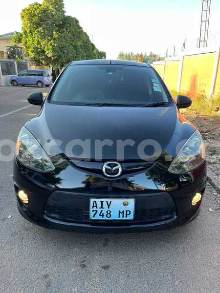 Big with watermark mazda demio maputo maputo 24351